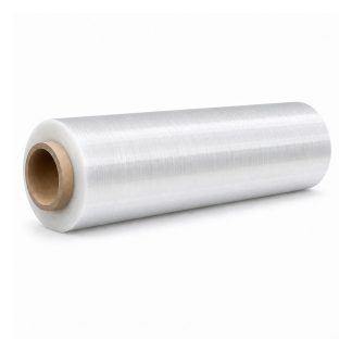 Filme stretch Powermax APK 30W10 500 mm