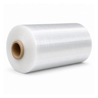 Filme stretch Automax APK 90W20 500 mm