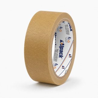 Fita crepe APK 771 45 mm × 50 m