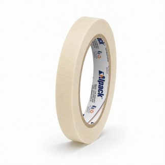 Fita crepe APK 710 24 mm × 50 m