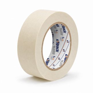 Fita crepe APK 710 45 mm × 50 m