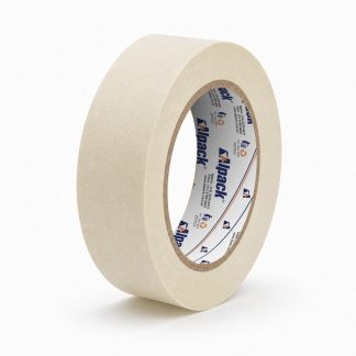 Fita crepe APK 710 36 mm × 50 m