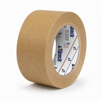 Fita crepe APK 771 70 mm × 50 m
