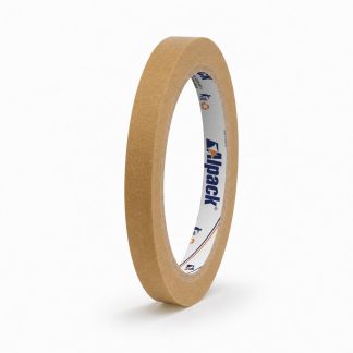 Fita crepe APK 771 20 mm × 50 m
