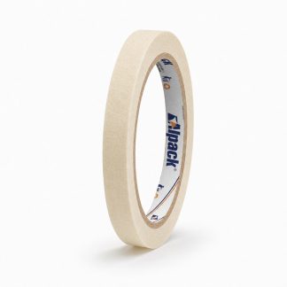 Fita crepe APK 710 15 mm × 50 m