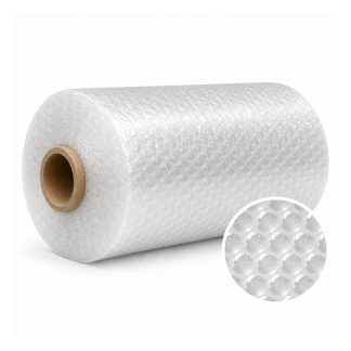 Plástico bolha APK 14 1,30 m × 100 m