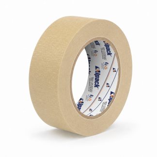 Fita kraft lisa APK 781 45 mm × 50 m
