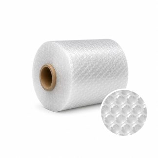 Plástico bolha 1,00 m × 100 m