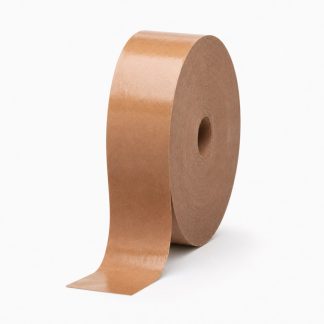 Fita gomada APK 70 sem reforço
