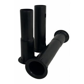 Aplicador de filme stretch