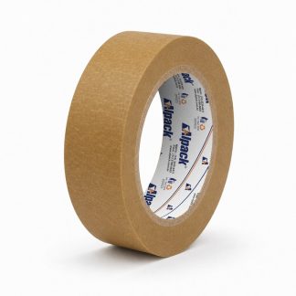 Fita crepe APK 771 38 mm × 50 m