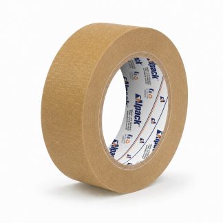Fita crepe APK 771 44 mm × 50 m