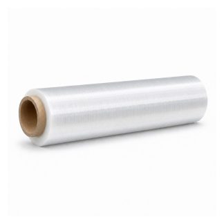 Filme stretch Powermax APK 22W10 500 mm
