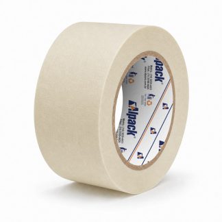 Fita crepe APK 710 70 mm × 50 m